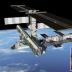 A University of Colorado at Boulder educational payload containing butterfly larvae that will be monitored by thousands of elementary and middle school students around the country will launch to the International Space Station aboard NASA's space shuttle Atlantis Nov. 16.