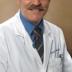 Leonard Mermel, D.O., medical director of infection control for Rhode Island Hospital, looks at the ongoing debate in light of the H1N1 pandemic, what past research tells us about the spread of influenza, and what is missing in the debate in a commentary in the December issue of the <i>Lancet Infectious Diseases</i>.