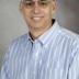 Dean Sittig, Ph.D., is on the faculty of the University of Texas School of Health Information Sciences at Houston.