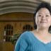 A study by Michigan State University sociologist Hui "Cathy" Liu suggests that divorce at a younger age hurts people's health more than divorce later in life.