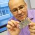 This is Dr. Mohamed Saafi, University of Strathclyde.