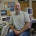 Around 250 million years ago, most life on Earth was wiped out in an extinction known as the “Great Dying.” A team led by University of Cincinnati geologist Thomas J. Algeo, publishing in the GSA Bulletin, finds that the end came slowly from thousands of centuries of volcanic activity.