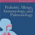 <i>Pediatric Allergy, Immunology, and Pulmonology</i> is a quarterly peer-reviewed journal published in print and online that synthesizes the pulmonary, allergy, and immunology communities in the advancement of the respiratory health of children.
