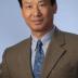 Andy Qigui Yu, M.D., Ph.D., assistant professor of microbiology and immunology at Indiana University School of Medicine, is researching a compound that could help the immune system, more effectively fight HIV.