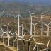 Wind farms are numerous in parts of Texas; scientists report new results on their effects.