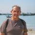 Professor Michael Paul is an astrophysicist at the Hebrew University of Jerusalem.