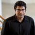 Ambient background noise turns out to be an important factor affecting creative cognition among consumers, according to research from Ravi Mehta, a professor of business administration at Illinois.
