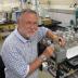 University of Utah biologist Jim Ehleringer and colleagues at Harvard developed a new method to estimate carbon dioxide emissions and thus verify compliance with a greenhouse gas treaty -- if the nations of the world ever agree to limit emissions of the climate-warming gas.