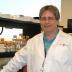 Ottawa scientist Dr. David Picketts created a strain of mice with large brains that may provide insight into brain regeneration and developmental disorders.