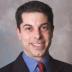 Dr. Michael Bamshad, a pediatrician and medical geneticist at the University of Washington, studies rare gene variations and their clinical implications.