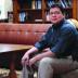 "Oftentimes, mutual-friends features have not been created in tandem with privacy setting designs, and inadequate thought with regards to security and privacy issues has been given," said James Joshi, principal investigator of the study and associate professor of information assurance and security in Pitt's School of Information Sciences. "With such a huge user base in such systems, a minor privacy breach can have a significant impact."