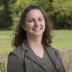 Jennifer F. Biddle, assistant professor of marine biosciences in the University of Delaware College of Earth, Ocean, and Environment, helped to discover active microbes far beneath the seafloor in ancient ocean sediment.