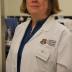 Katherine Wynne-Edwards of the University of Calgary investigates the role of corticosterone in signaling fetal distress.