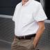 This is IRB Barcelona group leader Ernest Giralt.
