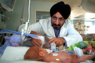 Premature Baby Photos on Respiratory Problems In Premature Babies Images