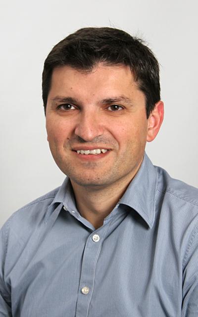 <b>Vlado Perkovic</b>, MBBS, PhD is a researcher at American Society of Nephrology. - 200902181151740