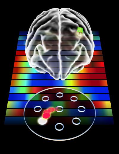 Berkeley Computer Science on Were Translated By A  Decoder  Into Deliberate Movements Of A Computer