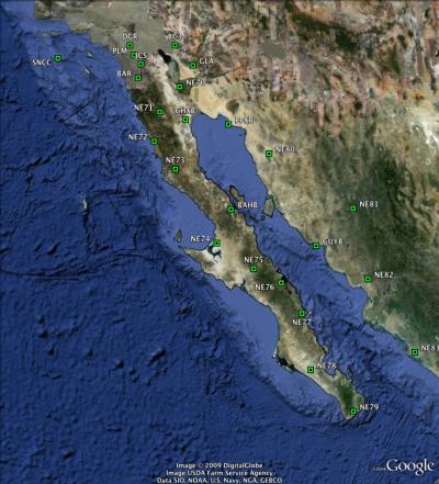 download real time oceanic seismic google earth download real time oceanic seismic google earth