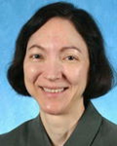 This is <b>Margaret Gourlay</b>, MD, MPH, of the University of North Carolina at - 201010173848560