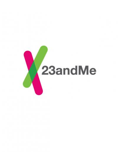 23andme-presents-top-10-most-interesting-genetic-findings-of-2010-e