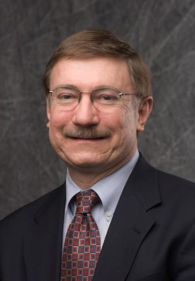 Dr. Tom Aufderheide, M.D., F.A.C.E.P., is a professor of emergency medicine at - 201101184269410