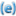 escience logo