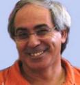 Dr. Uri Polat is a researcher at Tel Aviv University.