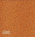 Gold surfaces created by other methods are substantially rougher, and would result in many of the molecular switches either being smashed or not contacting the silicon.