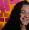 Jeanne Century is the director of science education at the Center for Elementary Mathematics and Science Education at the University of Chicago.
