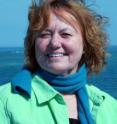 Christine Biron is a professor of Medical Science
Molecular Biology, Cell Biology and Biochemistry at Brown University.