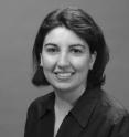 Tansel Yilmazer, assistant professor in the MU Department of Personal Financial Planning, says flaws in the FAFSA's method for assessing net worth that can create inequalities in the distribution of financial aid.