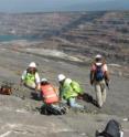 Paleontologists working at Cerrejon coal mine have unearthed the world's biggest snake and the first megafossil evidence of modern rainforests.