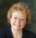 Vicki Conn, associate dean of research in the MU Sinclair School of Nursing, found that applying behavior changing strategies can improve patients’ abilities to take their medications as required.