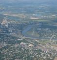 Smaller regional airports may pose a bigger air pollution threat than previously thought.