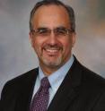 Frank A. Sinicrope, M.D. is a professor of medicine and oncology at the Mayo Clinic in Rochester.