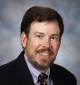 James Abbruzzese, M.D. is the chairman of the department of gastrointestinal medical oncology at the University of Texas M. D. Anderson Cancer Center and an editorial board member of Clinical Cancer Research.