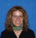 Lesley M. Butler, Ph.D., is the lead author and an assistant professor of epidemiology at Colorado State University, Fort Collins, Colo. Lesley M. Butler, Ph.D., is the lead author and an assistant professor of epidemiology at Colorado State University, Fort Collins, Colo.