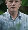 Bob Walker, MSU geography professor, argues that many of Brazil's environmental policies to protect the Amazon are working.