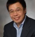 This is Qimiao Si of Rice University.