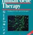 <i>Human Gene Therapy</i> is published monthly in print and online by Mary Ann Liebert Inc., publishers.