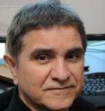 Dr. Nasser Peyghambarian is a researcher at the College of Optical Sciences, the University of Arizona. Dr. Nasser Peyghambarian is a researcher at the College of Optical Sciences, the University of Arizona.
