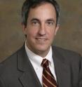 James A. Arrighi, M.D., a cardiologist with Rhode Island Hospital, led a study which shows that stress testing with myocardial perfusion imaging as part of a pre-operative workup for bariatric surgery candidates may be unnecessary. The research is published in the <i>Journal of Nuclear Cardiology</i>.