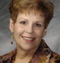 Saralee Jamieson, University of Missouri human development specialist, says people who devote more time to digital technology are less likely to make healthy food choices or be physically active.