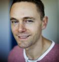 This is Mikael Molin of the University of Gothenburg. This is Mikael Molin of the University of Gothenburg.