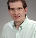 This is Al La Spada, MD, PhD. This is Al La Spada, MD, PhD.