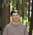 Joe McFadden is an associate professor
of geography at the University of California,
Santa Barbara.
