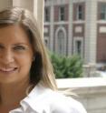Rebecca Jacobsen, Michigan State University, argues that government attempts to grade educational institutions can backfire when done for political or policy purposes.