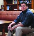 "Oftentimes, mutual-friends features have not been created in tandem with privacy setting designs, and inadequate thought with regards to security and privacy issues has been given," said James Joshi, principal investigator of the study and associate professor of information assurance and security in Pitt's School of Information Sciences. "With such a huge user base in such systems, a minor privacy breach can have a significant impact."