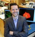 This is Jeffrey Karp, Ph.D., a Harvard Stem Cell Institute principal faculty member and associate professor at the Brigham and Women's Hospital, Harvard Medical School and Affiliate faculty at MIT.