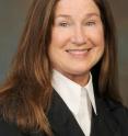 Barbara J. Mason, Ph.D., is the Pearson Family Professor and co-director of the Pearson Center for Alcoholism and Addiction Research at The Scripps Research Institute.